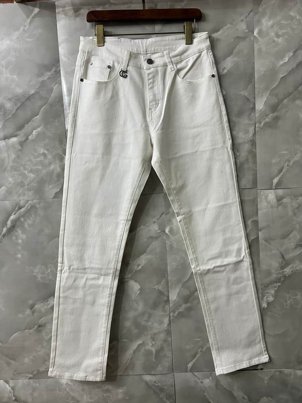 Gucci sz30-40 13xr91