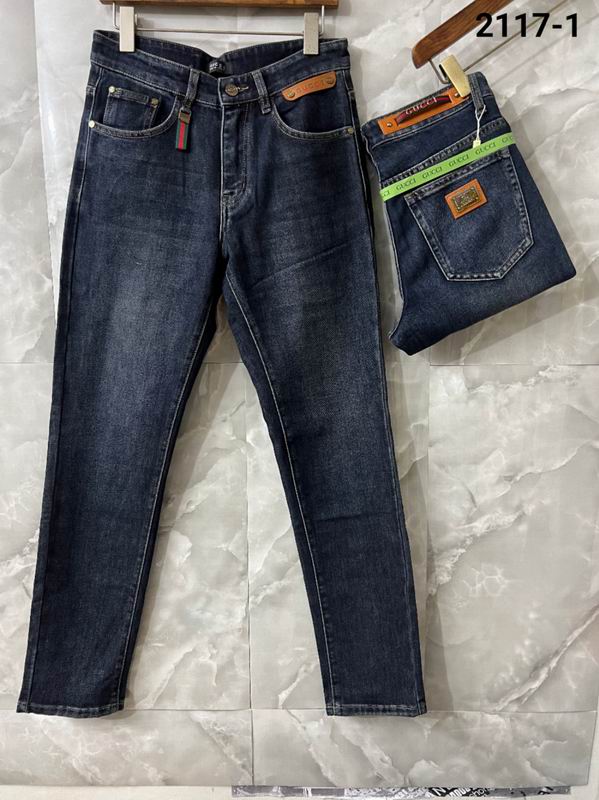 Gucci sz30-40 13xr92