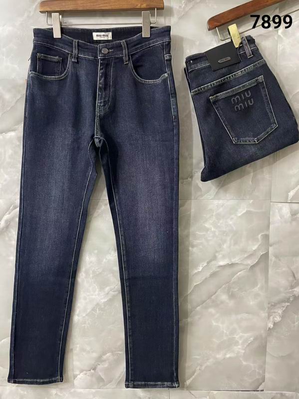 MiuMiu sz30-40 13xr04