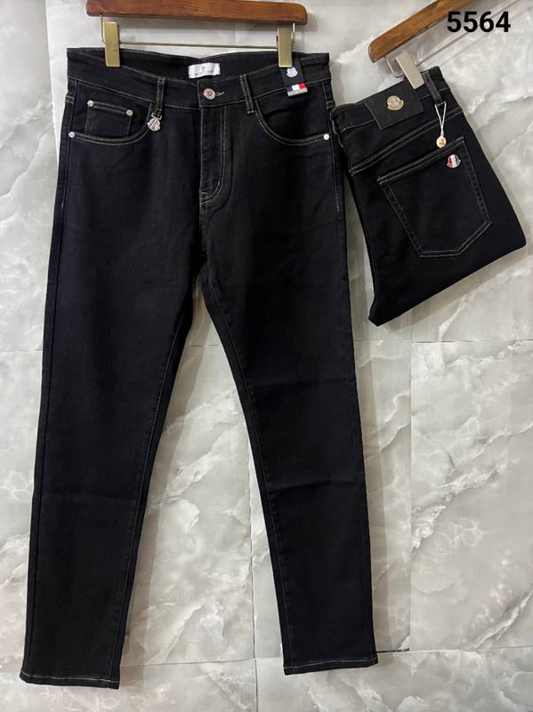 Moncler sz30-40 13xr87