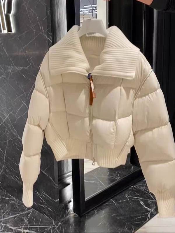 Moncler sz1-4 fxtx108