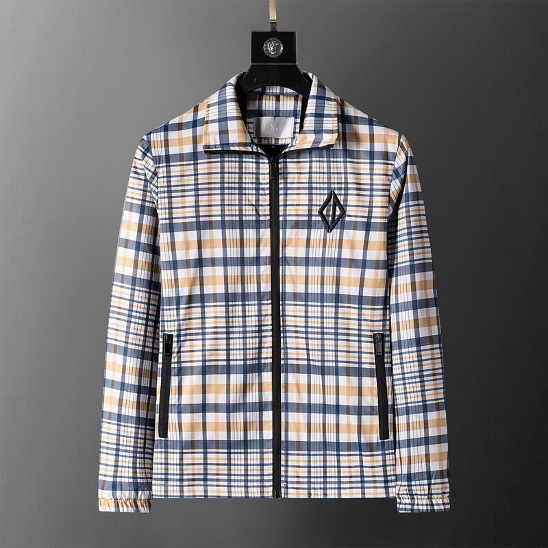 Dior M-3XL 14mr56017