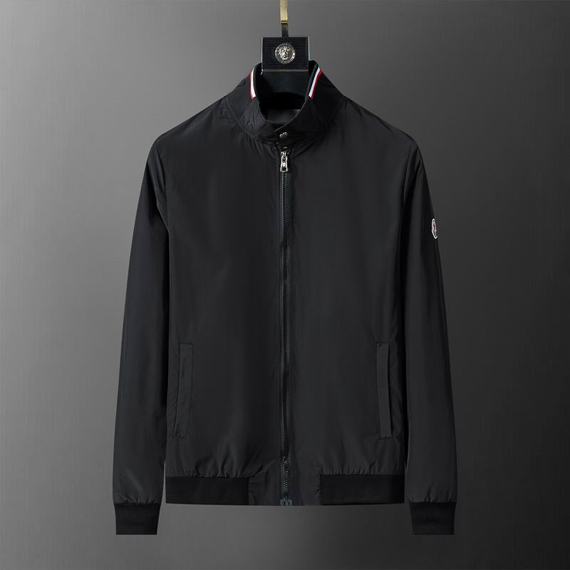 Moncler M-3XL 14mr56029