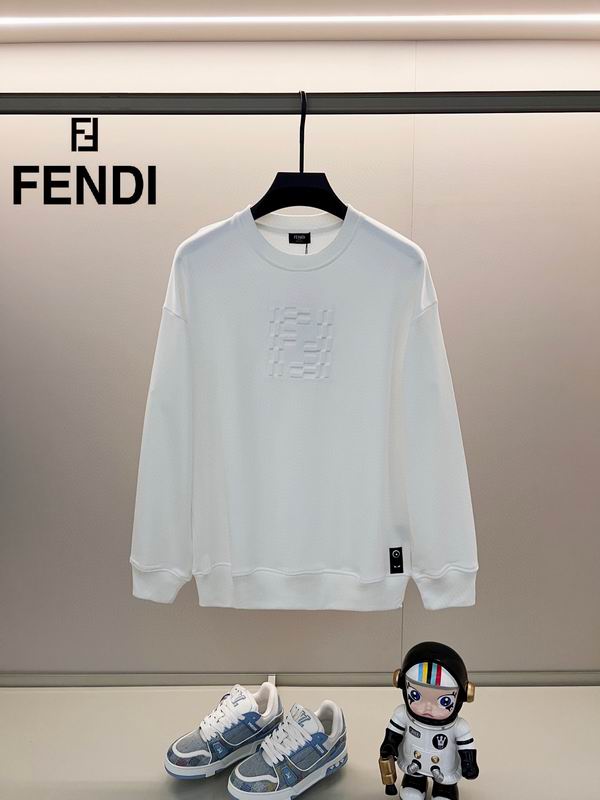 Fendi XS-L 24cr51