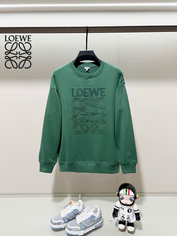 Loewe XS-L 24cr97