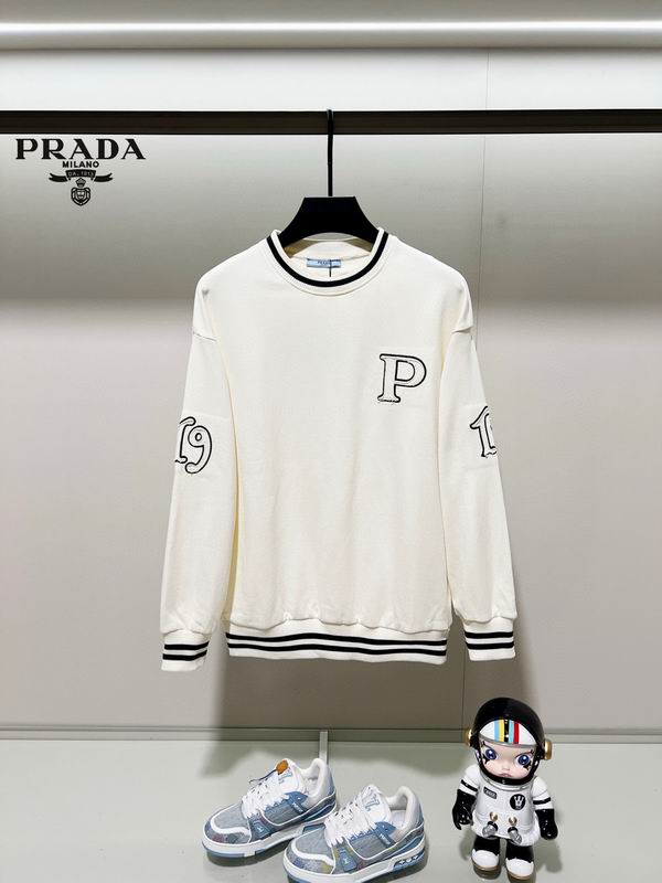 Prada XS-L 24cr240