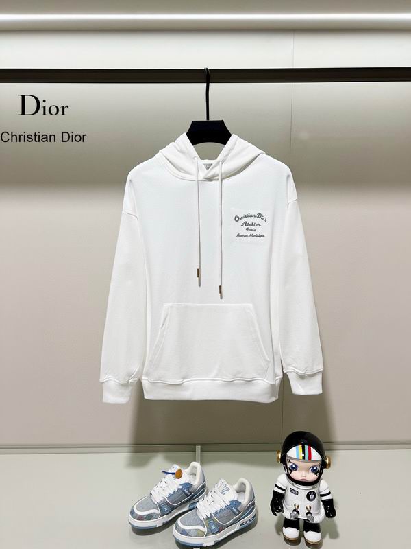 Dior XS-L 24cr91