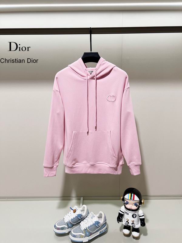 Dior XS-L 24cr92