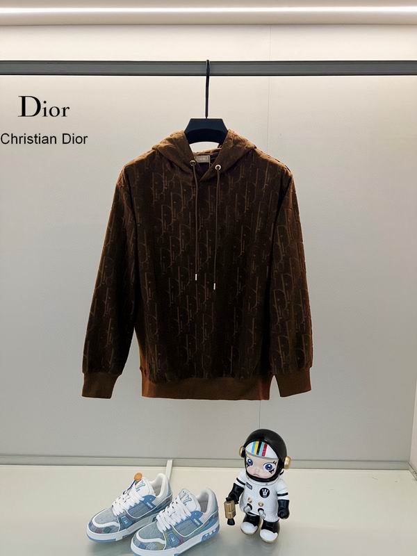 Dior XS-L 24cr93