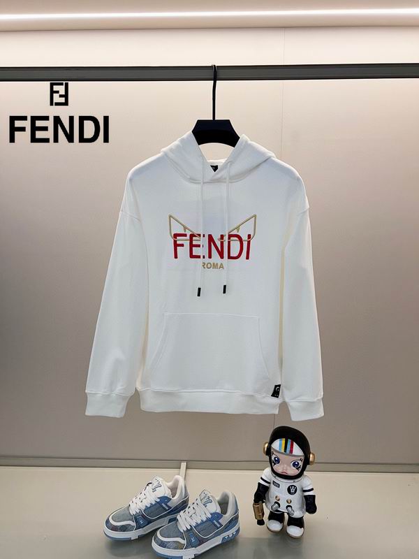 Fendi XS-L 24cr87