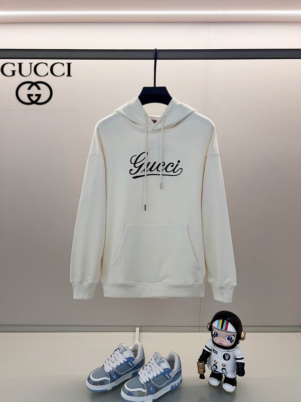 Gucci XS-L 24cr141