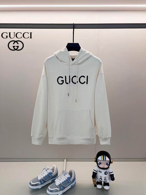 Gucci XS-L 24cr142