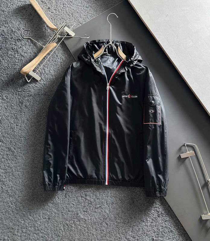 Moncler M-3XL 25wr319
