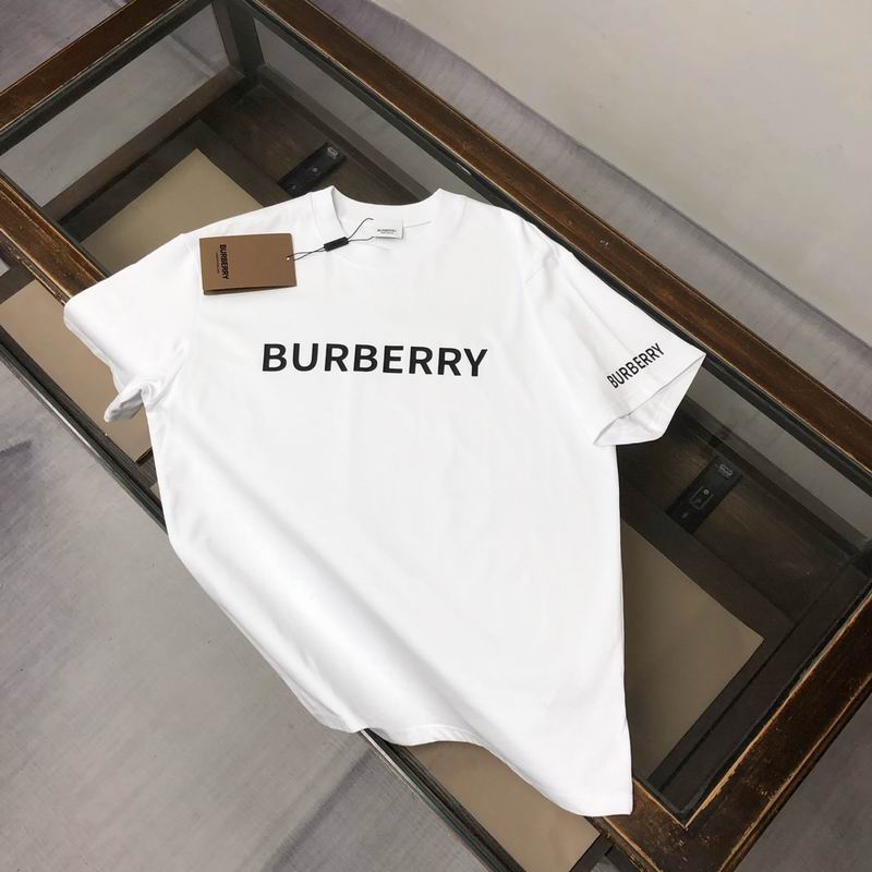 Burberry S-XL tltx100