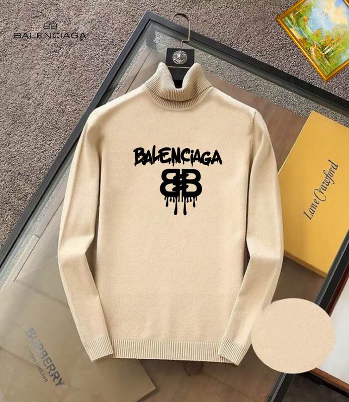 Balenciaga M-4XL 25tr107