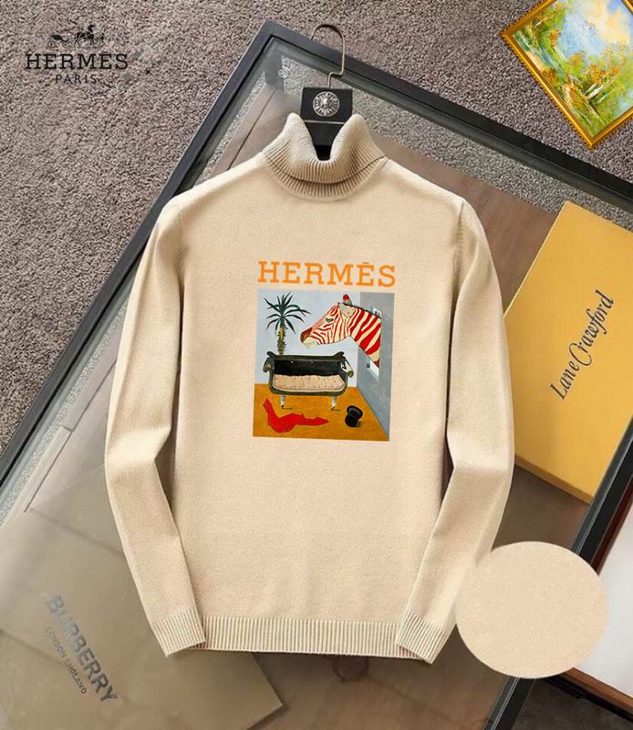 Hermes M-4XL 25tr56