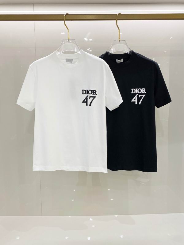 Dior S-XL tltx62