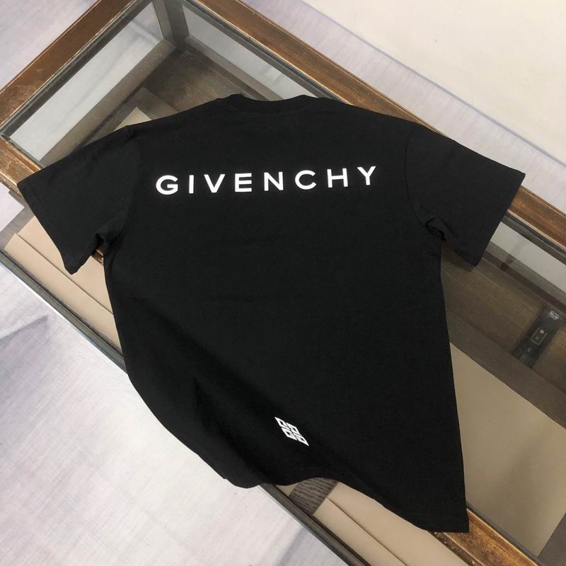 Givenchy S-XL tltx04