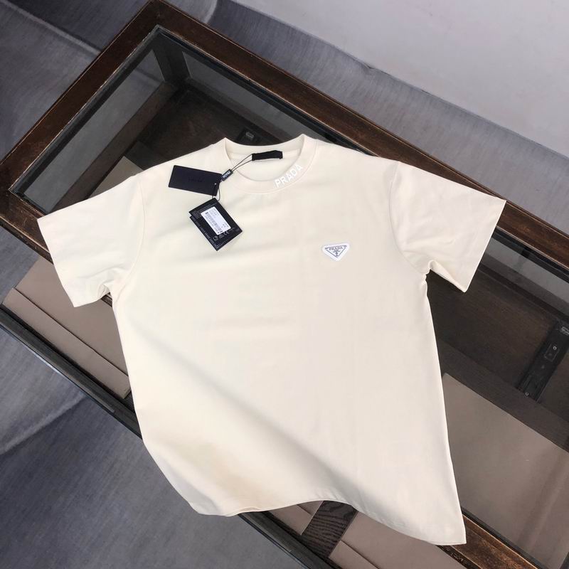 Prada S-XL tltx119