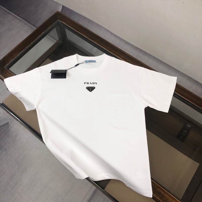 Prada S-XL tltx120