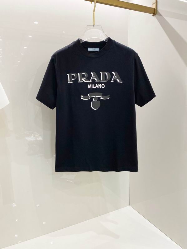 Prada S-XL tltx121