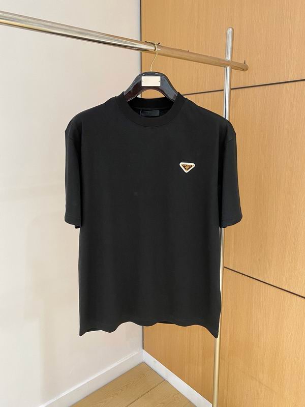 Prada S-XL tltx124