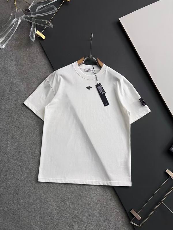 Stone Island S-XL tltx27