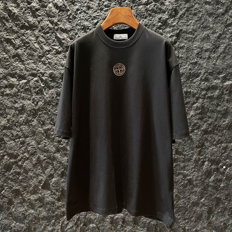 Stone Island S-XL tltx28