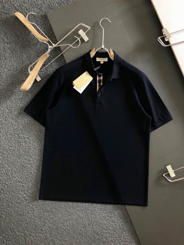 Burberry S-XL tltx20
