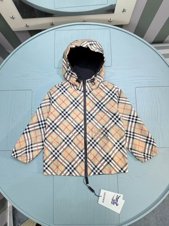 Burberry sz100-150 51