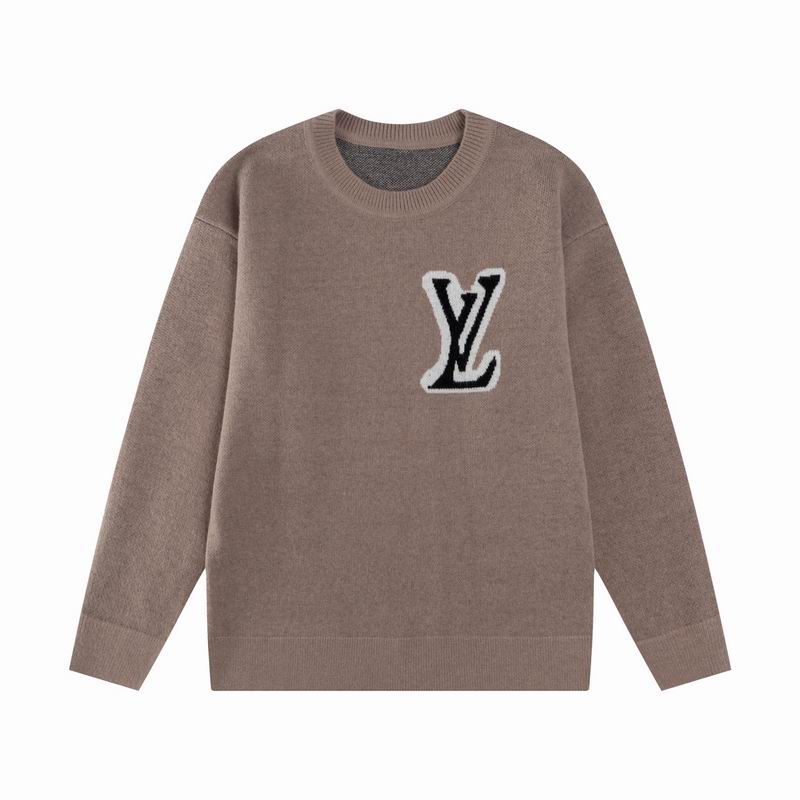 LV S-XL tltx15