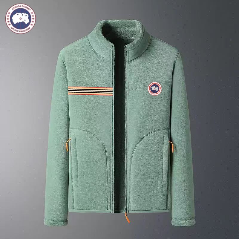 Canada Goose M-3XL 12yr17