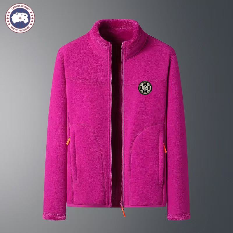 Canada Goose M-3XL 12yr18