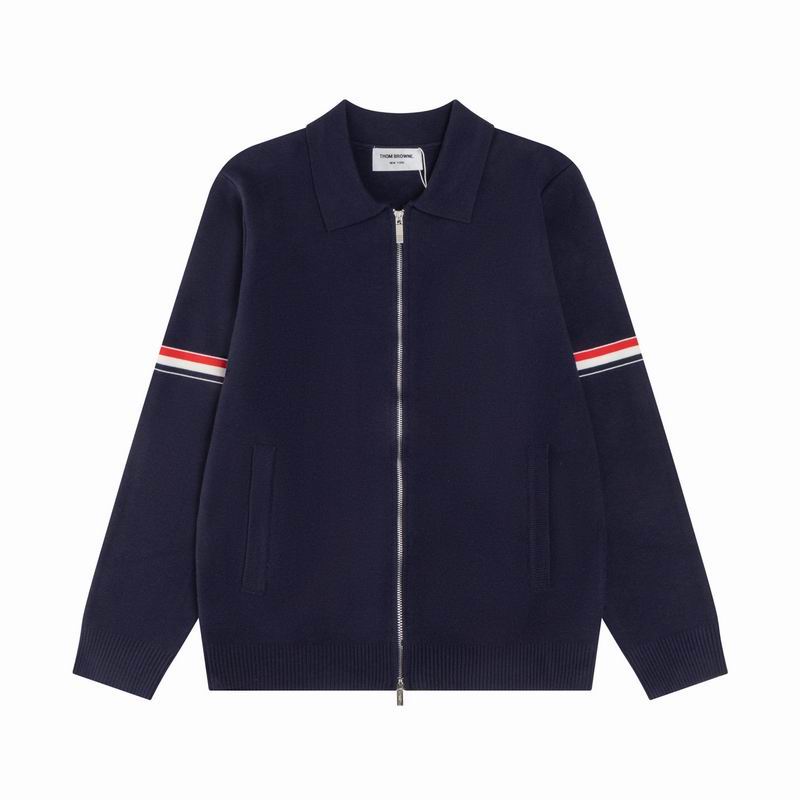 Thom Browne M-2XL tltx58