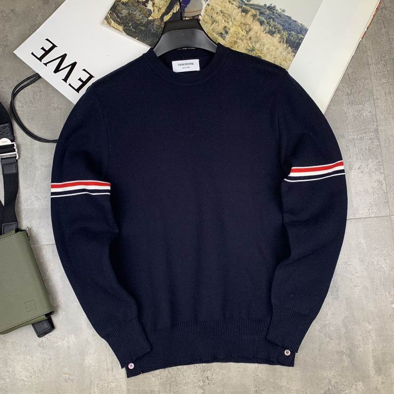 Thom Browne M-2XL tltx60