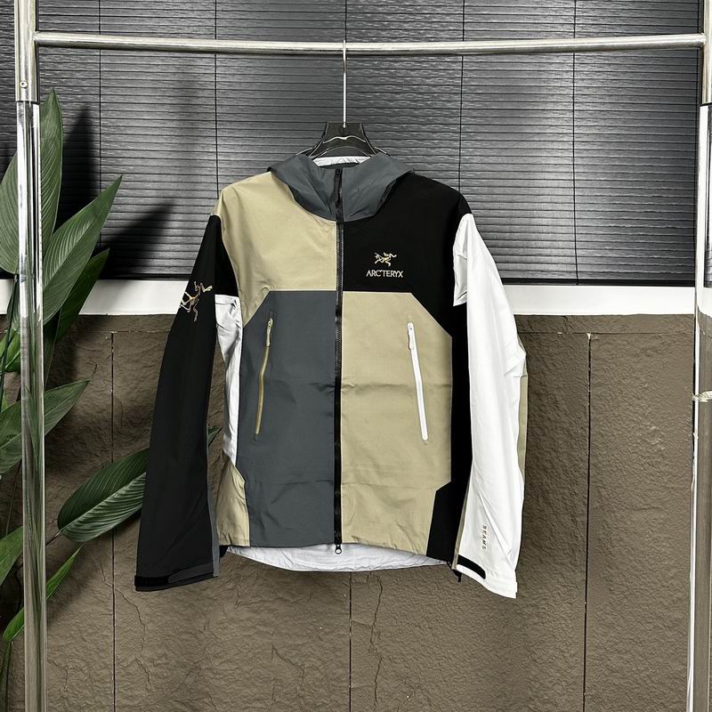 Arcteryx S-2XL tltxDJ1260