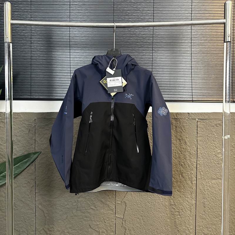 Arcteryx S-2XL tltx03