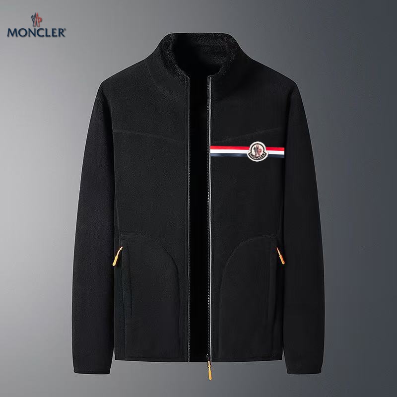 Moncler M-3XL 12yr323