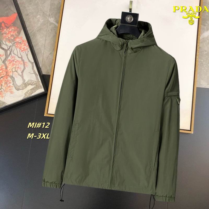 Prada M-3XL 12yr256