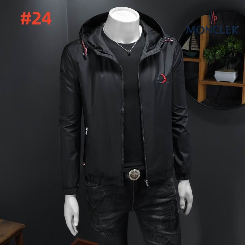 Moncler M-5XL 12yr325