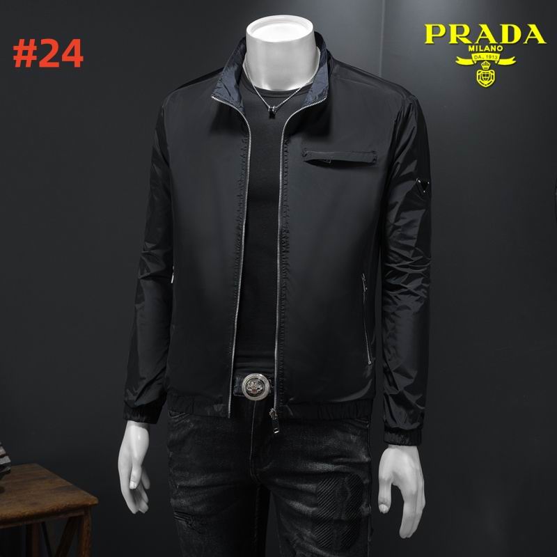 Prada M-5XL 12yr268
