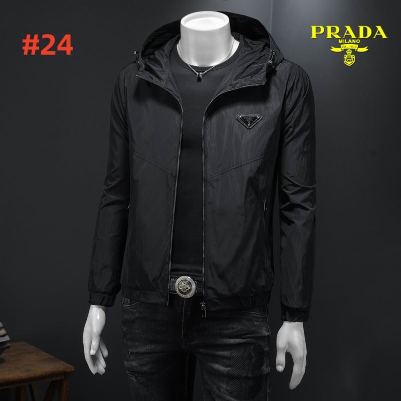 Prada M-5XL 12yr269