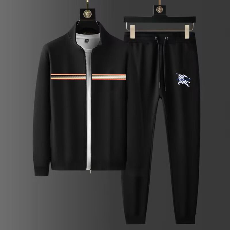 Burberry M-5XL 12yr280