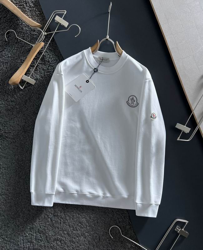 Moncler S-2XL tltx10
