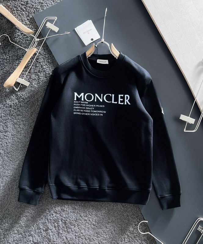 Moncler S-2XL tltx11