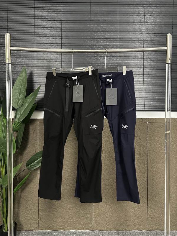 Arcteryx sz28-36 tltxDJ1310