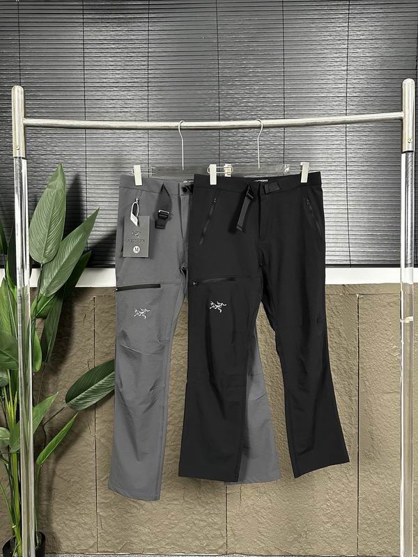 Arcteryx M-4XL tltxDJ1320