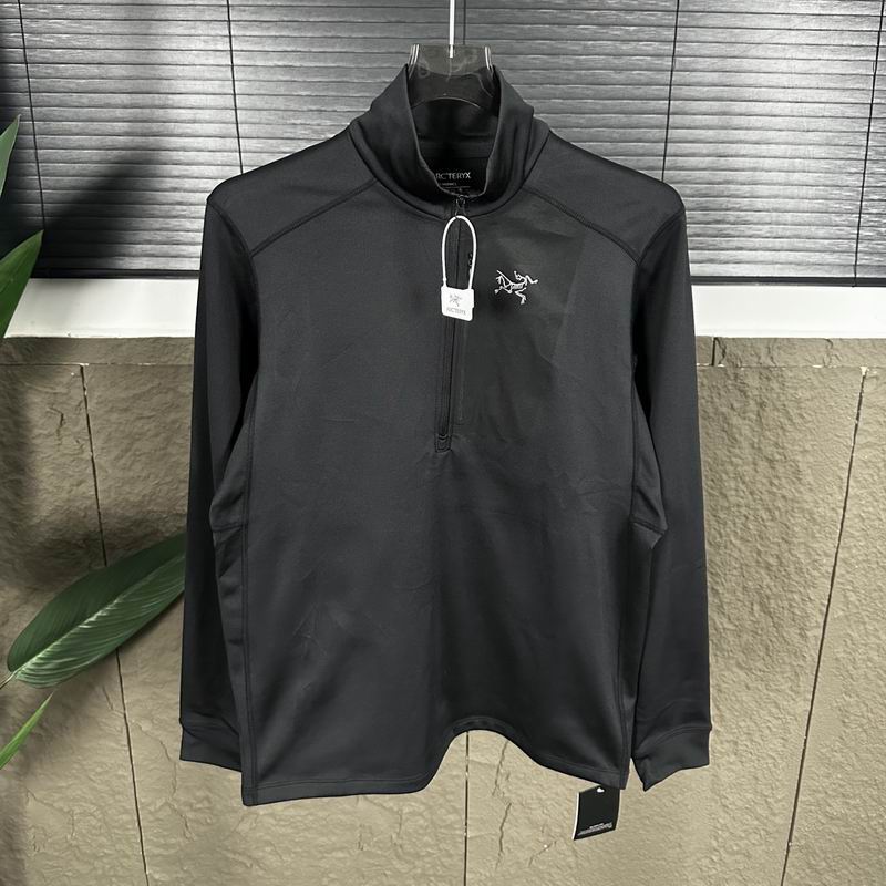 Arcteryx M-2XL tltxDJ6377