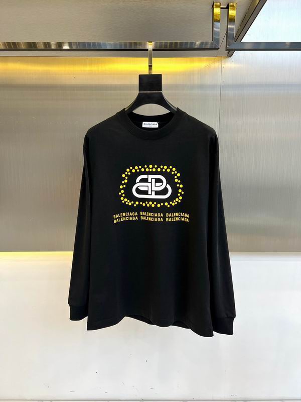 Balenciaga S-XL tltx03