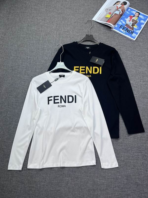 Fendi S-XL tltx03